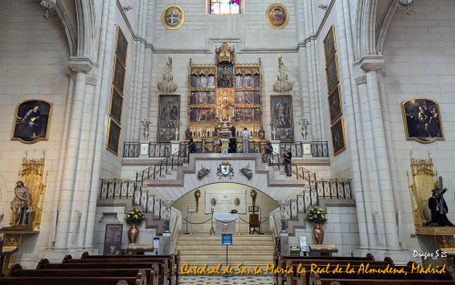 PXL 20250918 142026161.MP 