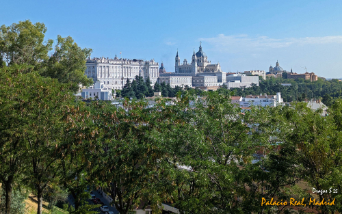 PXL 20250918 145953081.MP 