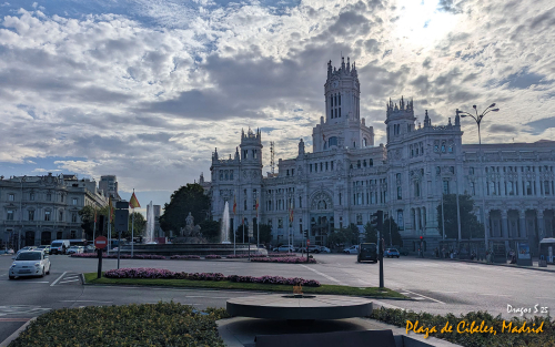 PXL 20250919 083139173.MP 