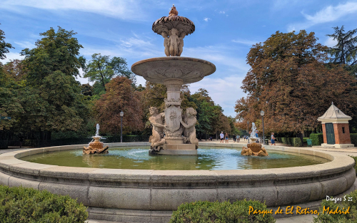 PXL 20250919 115914848.MP 