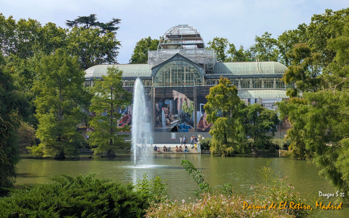 PXL 20250919 121310186.MP 