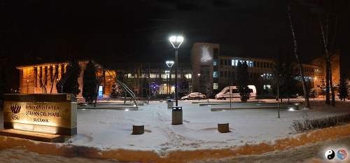 Suceava (24)