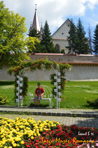 Targu Mures 2016 03