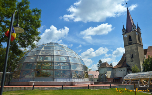Targu Mures 2016 09 (1)