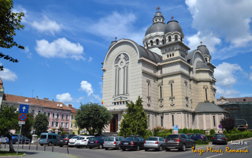 Targu Mures 2016 10 (1)