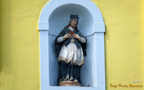 Targu Mures 2016 13 (1)