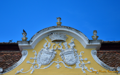 Targu Mures 2016 14 (1)