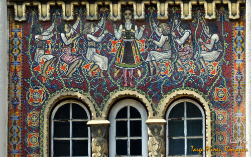 Targu Mures 2016 21