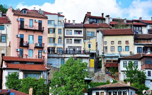 Veliko Tarnovo (12)