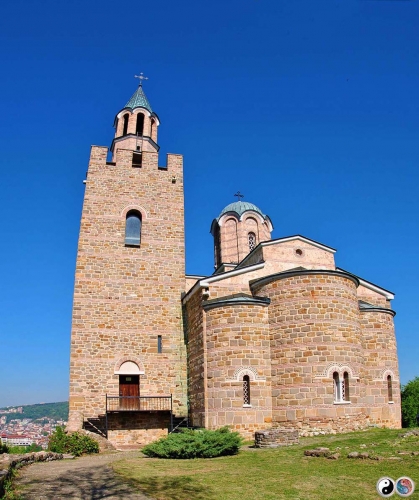 Veliko Tarnovo (14)