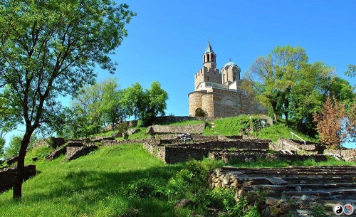 Veliko Tarnovo (18)