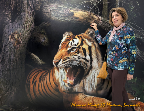 PXL 20251011 083532263