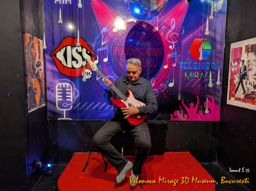 PXL 20251011 084526709.MP 