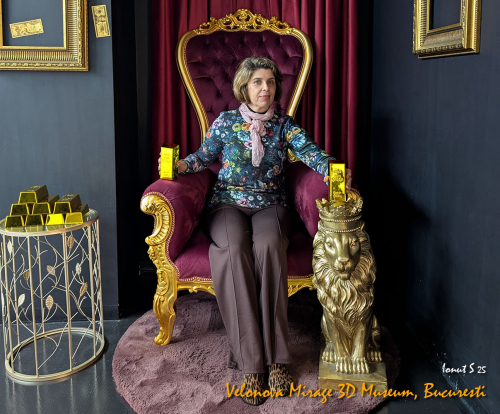 PXL 20251011 085656162.MP 