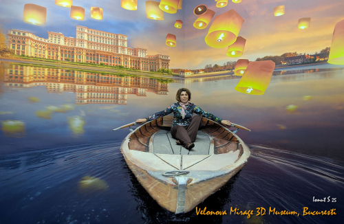 PXL 20251011 085808800.MP 