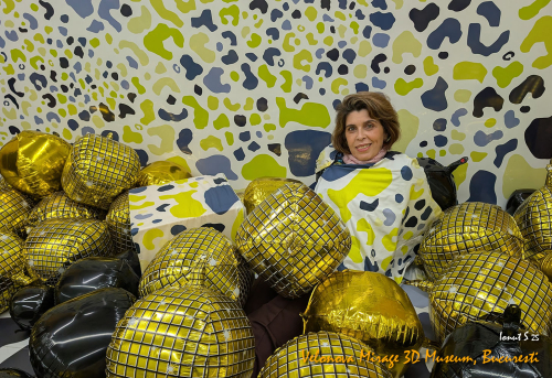 PXL 20251011 090150127.MP 