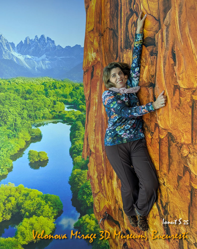 PXL 20251011 090431086