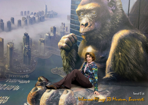 PXL 20251011 0909293382