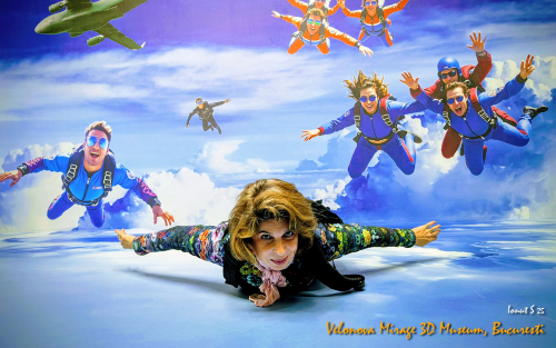 PXL 20251011 0912499732