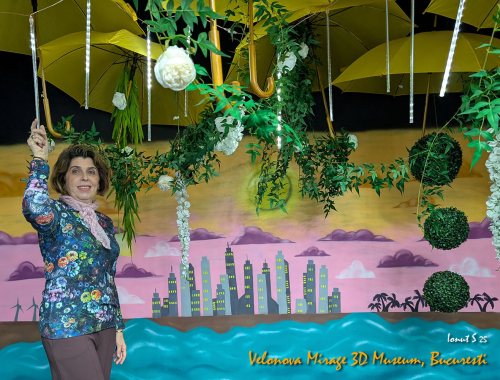 PXL 20251011 091328615.MP 