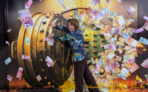 PXL 20251011 091659419