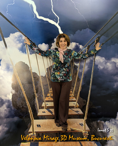 PXL 20251011 091716493