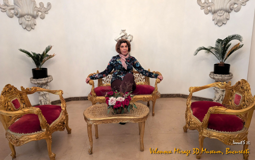 PXL 20251011 092434115