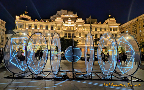 zPXL 20251010 162418877.MP2 