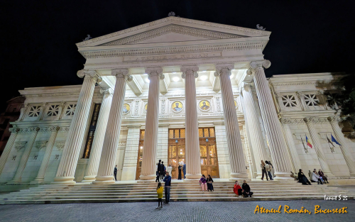 zPXL 20251010 165140080.MP2 