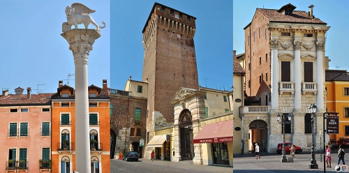 Vicenza (1)