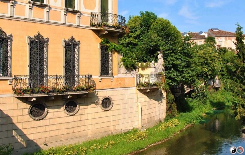 Vicenza (21)