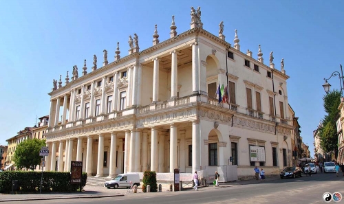 Vicenza (23)