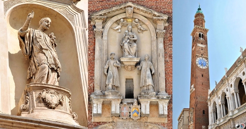 Vicenza (24)