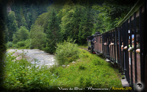 Maramures (24)
