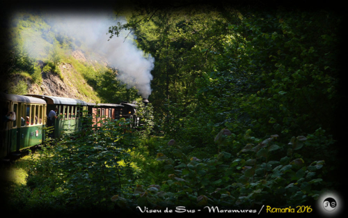 Maramures (9)