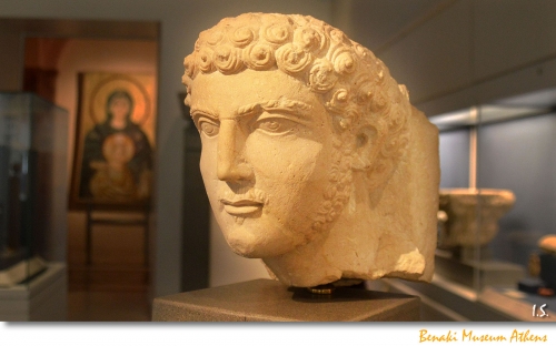 Atena-Benaki (17)
