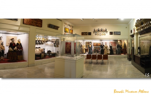 Atena-Benaki (3)