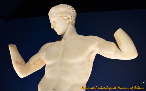 Atena (26)