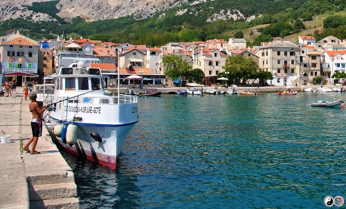 Baska (17)