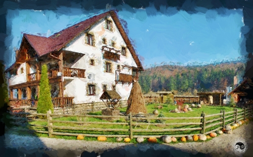 BUCOVINA ANOTIMPURI TOAMNA (17)