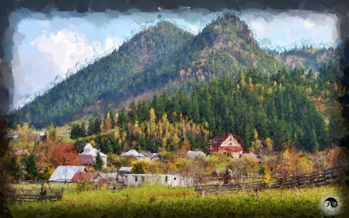 BUCOVINA ANOTIMPURI TOAMNA (21)