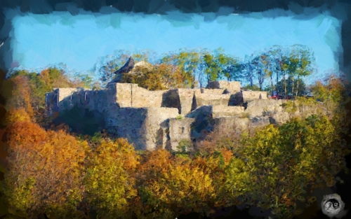 BUCOVINA ANOTIMPURI TOAMNA (25)