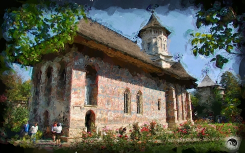 BUCOVINA ANOTIMPURI VARA (17)