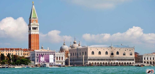 92f418 0250f35ec1c346c9899286b31d35c1a2-mv2