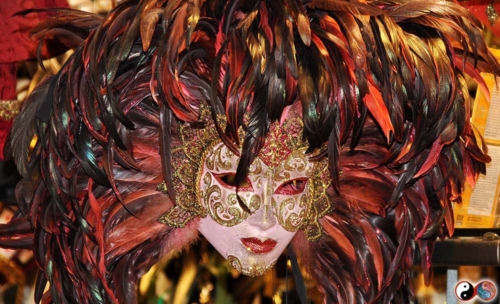 92f418 07f5f44b26ac402e83b25e1d1055ac9a-mv2