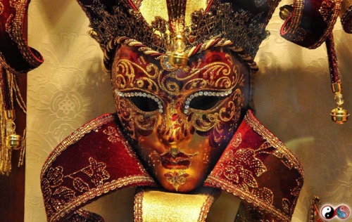 92f418 213a8a21e543440d84635042c06b8f22-mv2