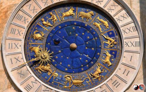 92f418 224d07991d64430493596f5b5eea5caf-mv2