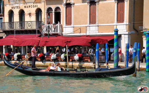 92f418 255da9ca89644c0ca0d5d9c53192a06c-mv2