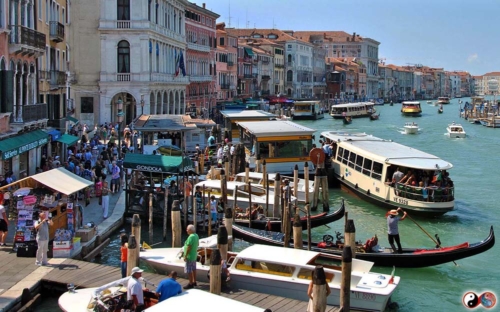 92f418 25d23c75252f458d9ffa5af8ae04ed3d-mv2