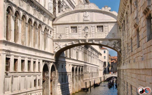 92f418 2ecc62aac394411eb50aef44406abef1-mv2